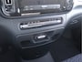 Mercedes-Benz Vito 114 CDI L2 Select | CLIMA/CAMERA/CRUISE/2.500KG AHW | Certified