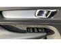 Volvo XC40 1.5 T4 Recharge Inscription PLUG- IN NAVI CRUISE PDC