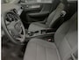 Volvo XC40 1.5 T4 Recharge Inscription PLUG- IN NAVI CRUISE PDC