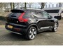 Volvo XC40 1.5 T4 Recharge Inscription PLUG- IN NAVI CRUISE PDC