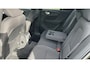Volvo XC40 1.5 T4 Recharge Inscription PLUG- IN NAVI CRUISE PDC