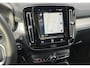 Volvo XC40 1.5 T4 Recharge Inscription PLUG- IN NAVI CRUISE PDC