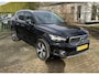 Volvo XC40 1.5 T4 Recharge Inscription PLUG- IN NAVI CRUISE PDC