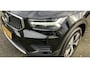 Volvo XC40 1.5 T4 Recharge Inscription PLUG- IN NAVI CRUISE PDC