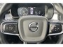 Volvo XC40 1.5 T4 Recharge Inscription PLUG- IN NAVI CRUISE PDC