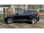 Volvo XC40 1.5 T4 Recharge Inscription PLUG- IN NAVI CRUISE PDC