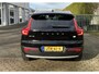 Volvo XC40 1.5 T4 Recharge Inscription PLUG- IN NAVI CRUISE PDC