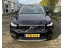 Volvo XC40 1.5 T4 Recharge Inscription PLUG- IN NAVI CRUISE PDC