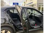 Volvo XC40 1.5 T4 Recharge Inscription PLUG- IN NAVI CRUISE PDC