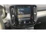 Volvo XC40 1.5 T4 Recharge Inscription PLUG- IN NAVI CRUISE PDC
