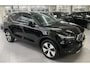 Volvo XC40 1.5 T4 Recharge Inscription PLUG- IN NAVI CRUISE PDC