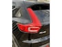 Volvo XC40 1.5 T4 Recharge Inscription PLUG- IN NAVI CRUISE PDC