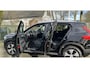 Volvo XC40 1.5 T4 Recharge Inscription PLUG- IN NAVI CRUISE PDC