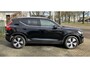 Volvo XC40 1.5 T4 Recharge Inscription PLUG- IN NAVI CRUISE PDC