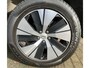 Volvo XC40 1.5 T4 Recharge Inscription PLUG- IN NAVI CRUISE PDC