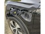 Volvo XC40 1.5 T4 Recharge Inscription PLUG- IN NAVI CRUISE PDC