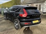 Volvo XC40 1.5 T4 Recharge Inscription PLUG- IN NAVI CRUISE PDC