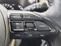 Toyota Yaris Cross 1.5 Hybrid First Edition | Keyless Start & Entry | Android Auto