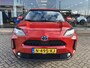 Toyota Yaris Cross 1.5 Hybrid First Edition | Keyless Start & Entry | Android Auto
