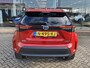 Toyota Yaris Cross 1.5 Hybrid First Edition | Keyless Start & Entry | Android Auto