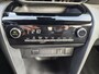Toyota Yaris Cross 1.5 Hybrid First Edition | Keyless Start & Entry | Android Auto