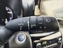Toyota Yaris Cross 1.5 Hybrid First Edition | Keyless Start & Entry | Android Auto