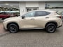 Lexus NX 450h+ AWD Overtrail | El. Schuifkanteldak | Tri-Led | Navi | Sen