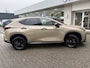 Lexus NX 450h+ AWD Overtrail | El. Schuifkanteldak | Tri-Led | Navi | Sen
