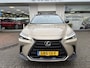 Lexus NX 450h+ AWD Overtrail | El. Schuifkanteldak | Tri-Led | Navi | Sen