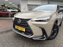 Lexus NX 450h+ AWD Overtrail | El. Schuifkanteldak | Tri-Led | Navi | Sen