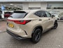 Lexus NX 450h+ AWD Overtrail | El. Schuifkanteldak | Tri-Led | Navi | Sen