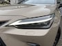 Lexus NX 450h+ AWD Overtrail | El. Schuifkanteldak | Tri-Led | Navi | Sen