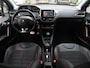 Peugeot 208 1.2 PureTech GT-line