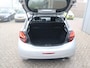 Peugeot 208 1.2 PureTech GT-line
