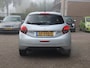 Peugeot 208 1.2 PureTech GT-line