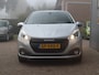 Peugeot 208 1.2 PureTech GT-line