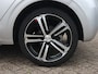 Peugeot 208 1.2 PureTech GT-line