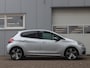 Peugeot 208 1.2 PureTech GT-line