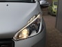 Peugeot 208 1.2 PureTech GT-line