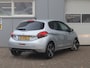 Peugeot 208 1.2 PureTech GT-line