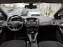 Ford Focus Wagon 1.0 Titanium