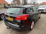 Ford Focus Wagon 1.0 Titanium