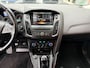 Ford Focus Wagon 1.0 Titanium