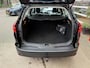 Ford Focus Wagon 1.0 Titanium