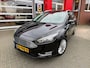 Ford Focus Wagon 1.0 Titanium