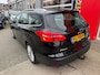 Ford Focus Wagon 1.0 Titanium
