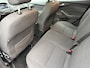 Ford Focus Wagon 1.0 Titanium