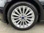 Ford Focus Wagon 1.0 Titanium
