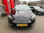 Ford Focus Wagon 1.0 Titanium