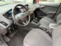 Ford Focus Wagon 1.0 Titanium